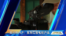 日韩乱理